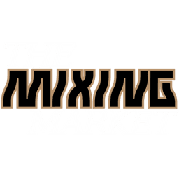 The Mixing Market